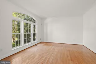 1937 Sycamore Spring Ct, Cooksville, MD 21723 - Photo 13