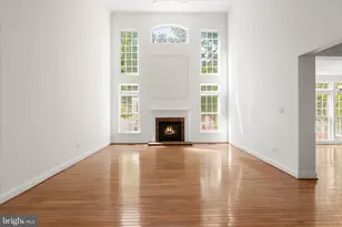 1937 Sycamore Spring Ct, Cooksville, MD 21723 - Photo 17