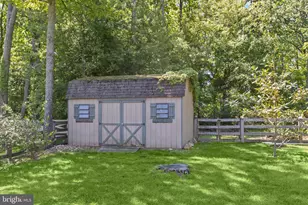 1937 Sycamore Spring Ct, Cooksville, MD 21723 - Photo 69