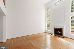 1937 Sycamore Spring Ct, Cooksville, MD 21723 - Photo 19