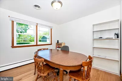 2750 Florence Road, Woodbine, MD 21797 - Photo 9