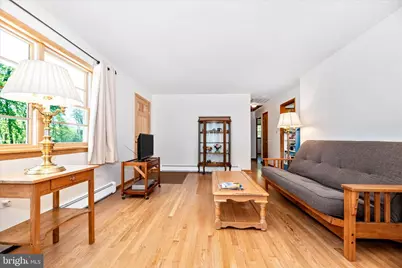 2750 Florence Road, Woodbine, MD 21797 - Photo 7