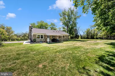 2750 Florence Road, Woodbine, MD 21797 - Photo 43