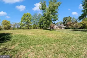 2750 Florence Rd, Woodbine, MD 21797 - Photo 45