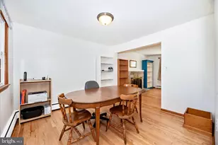 2750 Florence Rd, Woodbine, MD 21797 - Photo 11