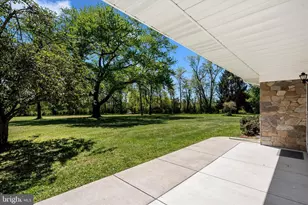 2750 Florence Rd, Woodbine, MD 21797 - Photo 41