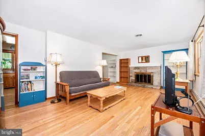 2750 Florence Road, Woodbine, MD 21797 - Photo 5