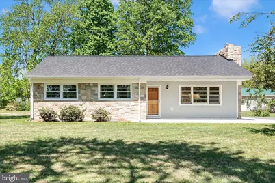 2750 Florence Road, Woodbine, MD 21797 - Photo 1