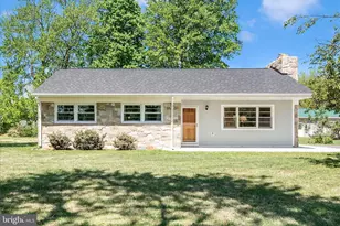 2750 Florence Rd, Woodbine, MD 21797 - Photo 1
