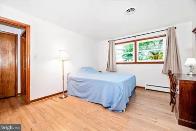 2750 Florence Road, Woodbine, MD 21797 - Photo 19