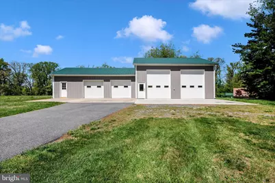 2750 Florence Road, Woodbine, MD 21797 - Photo 31