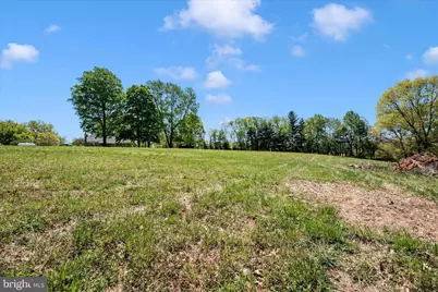 2750 Florence Road, Woodbine, MD 21797 - Photo 39