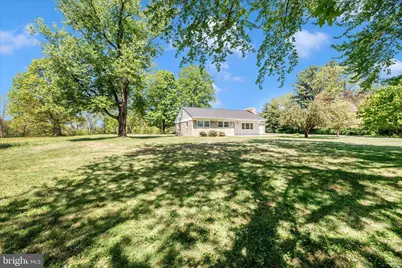 2750 Florence Road, Woodbine, MD 21797 - Photo 45