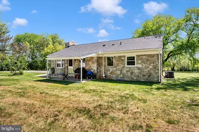 2750 Florence Road, Woodbine, MD 21797 - Photo 37