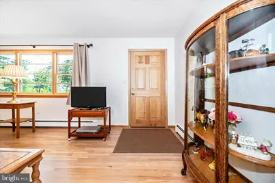 2750 Florence Road, Woodbine, MD 21797 - Photo 3