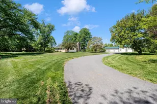 2750 Florence Rd, Woodbine, MD 21797 - Photo 47