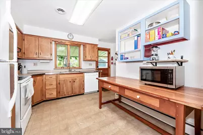 2750 Florence Road, Woodbine, MD 21797 - Photo 11