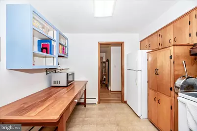 2750 Florence Road, Woodbine, MD 21797 - Photo 15