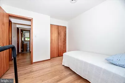 2750 Florence Road, Woodbine, MD 21797 - Photo 23