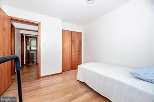 2750 Florence Rd, Woodbine, MD 21797 - Photo 23