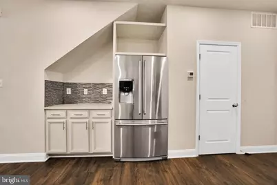 7312 Harlow Way #B, Hanover, MD 21076 - Photo 11
