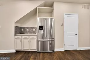 7312 Harlow Wy, Hanover, MD 21076 - Photo 11