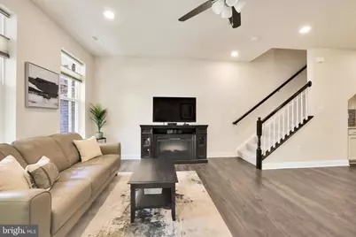 7312 Harlow Way #B, Hanover, MD 21076 - Photo 25