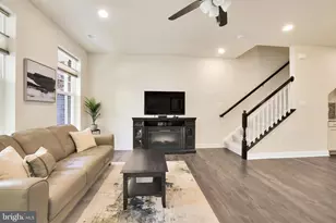 7312 Harlow Wy, Hanover, MD 21076 - Photo 25