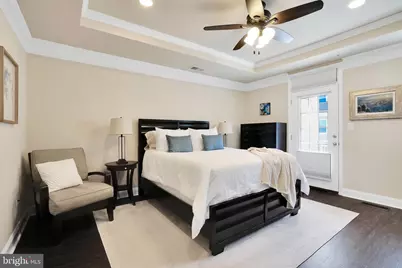 7312 Harlow Way #B, Hanover, MD 21076 - Photo 31