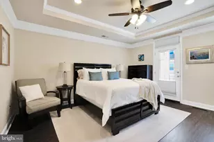 7312 Harlow Wy, Hanover, MD 21076 - Photo 31