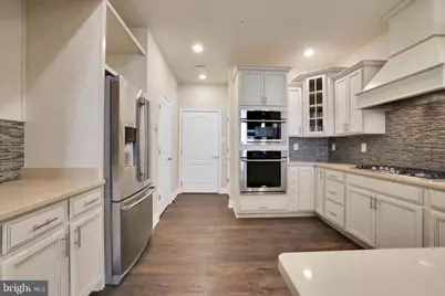 7312 Harlow Way #B, Hanover, MD 21076 - Photo 13