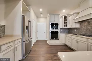 7312 Harlow Wy, Hanover, MD 21076 - Photo 13