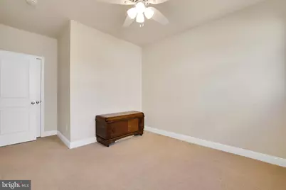 7312 Harlow Way #B, Hanover, MD 21076 - Photo 47