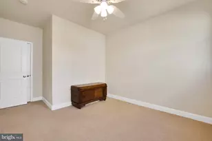 7312 Harlow Wy, Hanover, MD 21076 - Photo 47