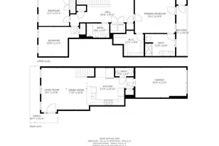 7312 Harlow Wy, Hanover, MD 21076 - Photo 53