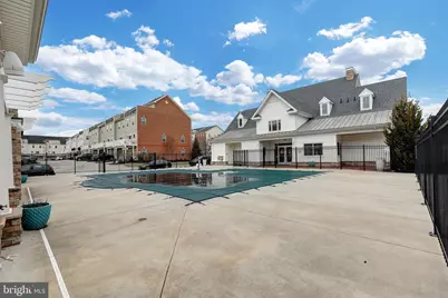 7312 Harlow Way #B, Hanover, MD 21076 - Photo 59