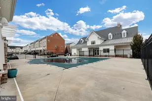 7312 Harlow Wy, Hanover, MD 21076 - Photo 59