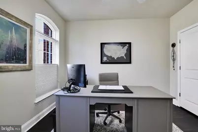 7312 Harlow Way #B, Hanover, MD 21076 - Photo 43