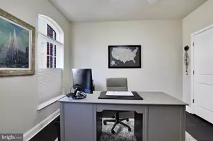 7312 Harlow Wy, Hanover, MD 21076 - Photo 43