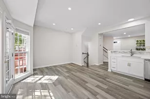 8880 Papillon Dr, Ellicott City, MD 21043 - Photo 19