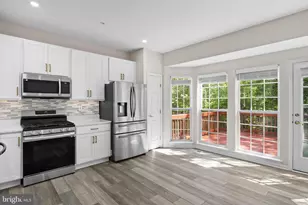 8880 Papillon Dr, Ellicott City, MD 21043 - Photo 15
