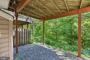 8880 Papillon Dr, Ellicott City, MD 21043 - Photo 67