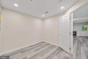 8880 Papillon Dr, Ellicott City, MD 21043 - Photo 59