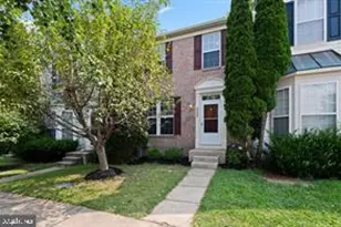 8880 Papillon Dr, Ellicott City, MD 21043 - Photo 1
