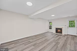 8880 Papillon Dr, Ellicott City, MD 21043 - Photo 51