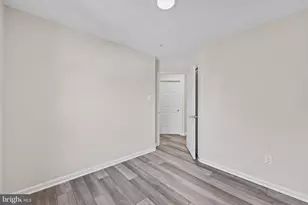 8880 Papillon Dr, Ellicott City, MD 21043 - Photo 37