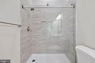 8880 Papillon Dr, Ellicott City, MD 21043 - Photo 47