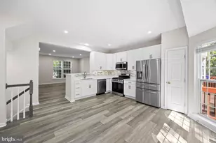 8880 Papillon Dr, Ellicott City, MD 21043 - Photo 17