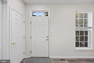 8880 Papillon Dr, Ellicott City, MD 21043 - Photo 29