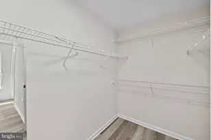 8880 Papillon Dr, Ellicott City, MD 21043 - Photo 49